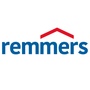 remmers