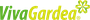 VivaGardea