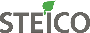 STEICO