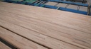 Brettschichtholz 80 x 180 mm sibirische Lärche