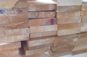 Glattkantbretter | Banklatten 27 x 99 mm Espe Sortierung: A