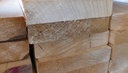 Glattkantbretter | Banklatten 27 x 99 mm Espe Sortierung: A