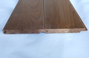 Nut-Feder Kombi-Profil 15 x 113 mm Thermoespe Sortierung: A
