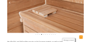 Espe Banklatten 28 x 65 mm Sortierung: A