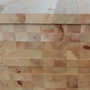 Holz / BSH | Leimholz