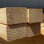 Holz / Konstruktionsholz